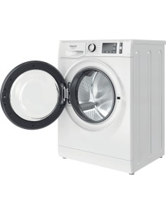 hotpoint-lavatnr849gwsa-it-9kga-20-1400ggactive-careinvertervaporestopadd-1.jpg 2