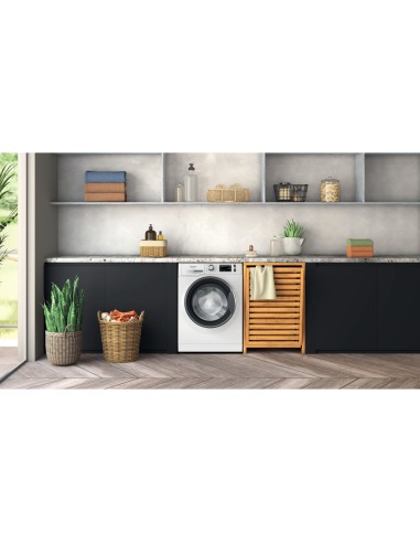 hotpoint-lavatnr849gwsa-it-9kga-20-1400ggactive-careinvertervaporestopadd-4.jpg