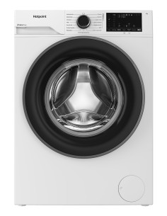 lavatrice-cf-8kg-1400g-a-30-oblo-nero-1.jpg