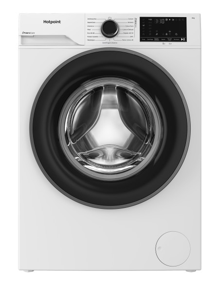 lavatrice-cf-8kg-1400g-a-30-oblo-nero-1.jpg