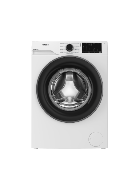 lavatrice-cf-8kg-1400g-a-30-oblo-nero-2.jpg
