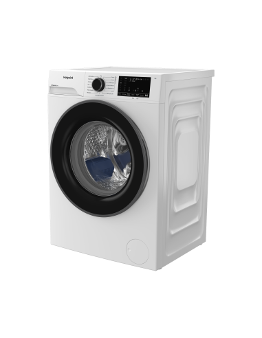 lavatrice-cf-8kg-1400g-a-30-oblo-nero-5.jpg