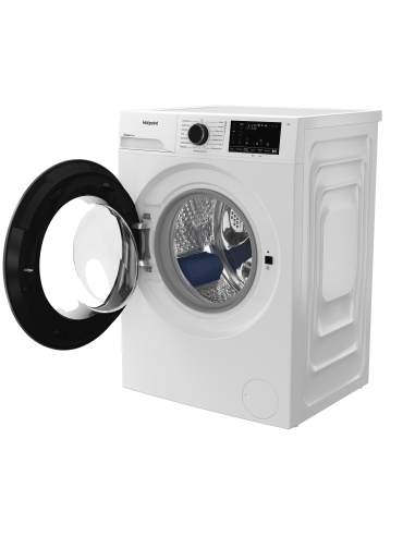 lavatrice-cf-8kg-1400g-a-30-oblo-nero-6.jpg