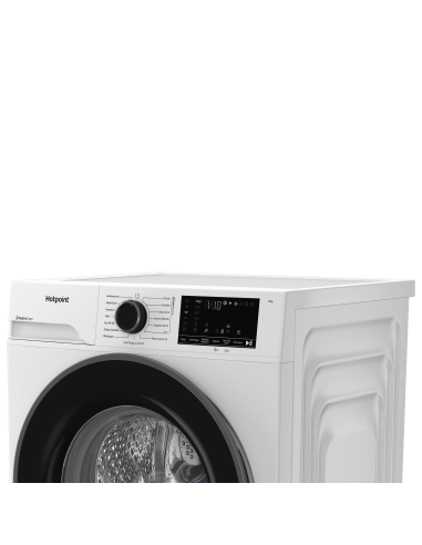 lavatrice-cf-8kg-1400g-a-30-oblo-nero-10.jpg