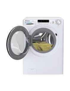 cs4-272dwb4-1-11-lavatrice-7-kg-cl-b-1.jpg 2