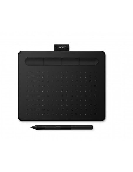 intuos-pen-small-black-ctl-4100k-s-1.jpg