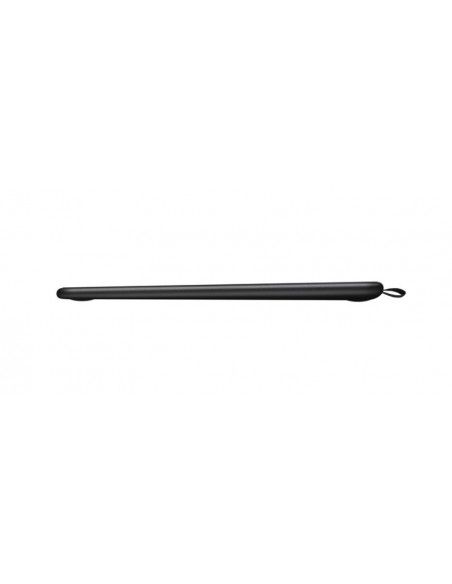 intuos-pen-small-black-ctl-4100k-s-4.jpg
