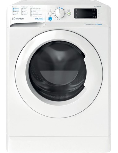 lavatrice-cf-7kg-1200g-inverter-motore-display-xl-1.jpg