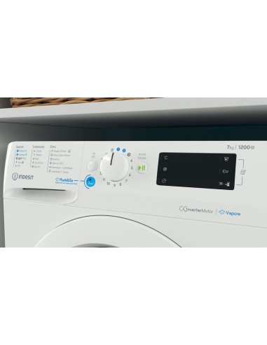 lavatrice-cf-7kg-1200g-inverter-motore-display-xl-3.jpg