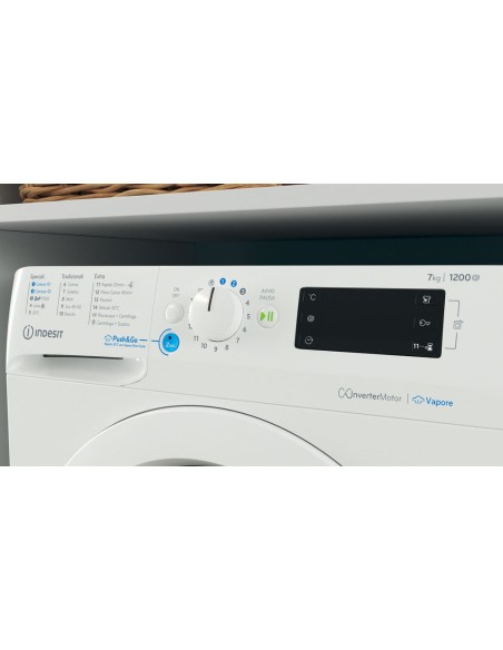 lavatrice-cf-7kg-1200g-inverter-motore-display-xl-3.jpg