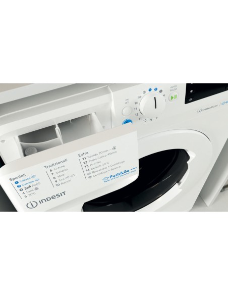 lavatrice-cf-7kg-1200g-inverter-motore-display-xl-5.jpg