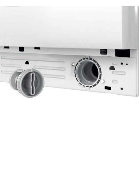 lavatrice-cf-7kg-1200g-inverter-motore-display-xl-6.jpg
