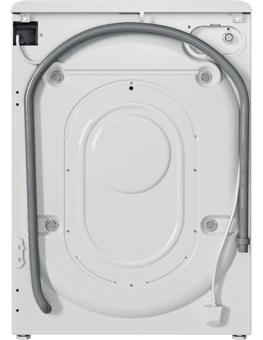 lavatrice-cf-7kg-1200g-inverter-motore-display-xl-7.jpg