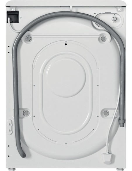 lavatrice-cf-7kg-1200g-inverter-motore-display-xl-7.jpg