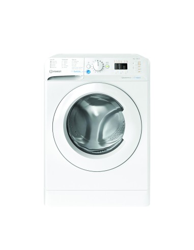 indesit-lavatrice-bwsa-7126x-wv-it-1.jpg