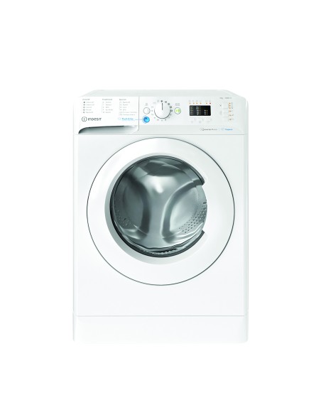 indesit-lavatrice-bwsa-7126x-wv-it-1.jpg