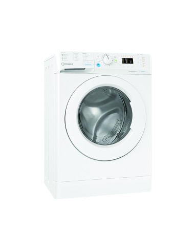 indesit-lavatrice-bwsa-7126x-wv-it-3.jpg