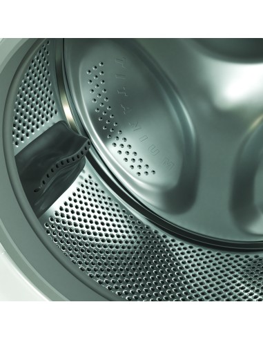 indesit-lavatrice-bwsa-7126x-wv-it-5.jpg