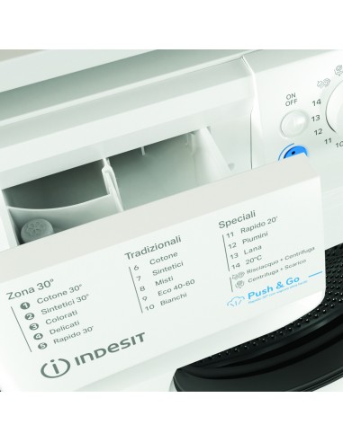 indesit-lavatrice-bwsa-7126x-wv-it-7.jpg