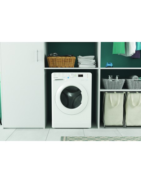 indesit-lavatrice-bwsa-7126x-wv-it-9.jpg
