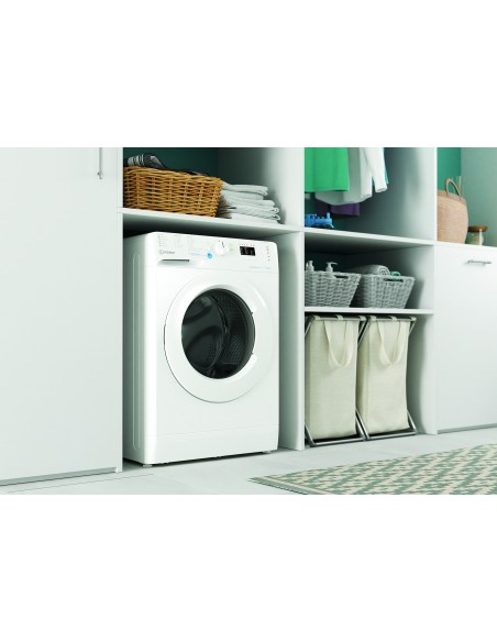 indesit-lavatrice-bwsa-7126x-wv-it-10.jpg
