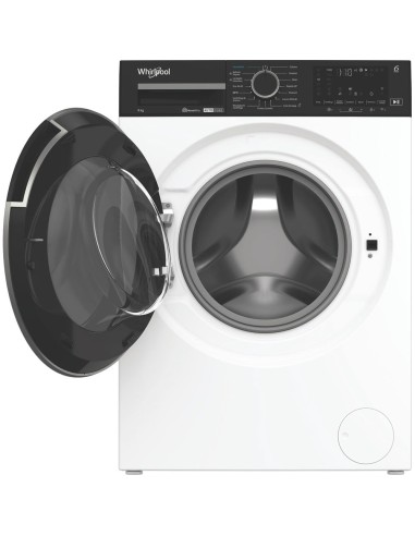 lavatrice-cf-9kg-1400g-a-10-inverter-vapore-autodose-wifi-oblo-nero-3.jpg