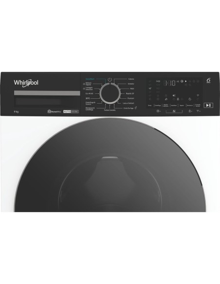 lavatrice-cf-9kg-1400g-a-10-inverter-vapore-autodose-wifi-oblo-nero-5.jpg
