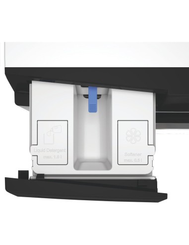 lavatrice-cf-9kg-1400g-a-10-inverter-vapore-autodose-wifi-oblo-nero-7.jpg