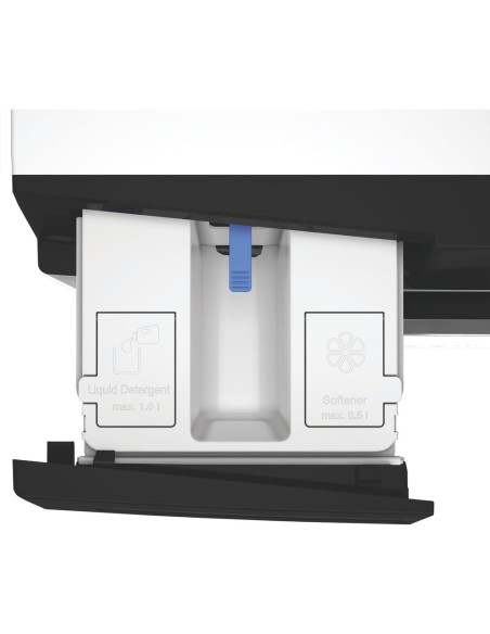 lavatrice-cf-9kg-1400g-a-10-inverter-vapore-autodose-wifi-oblo-nero-7.jpg