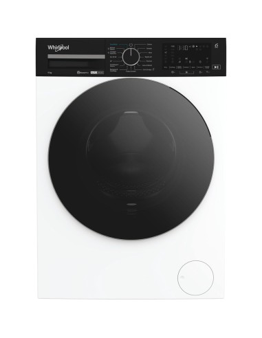 lavatrice-cf-9kg-1400g-a-10-inverter-vapore-autodose-wifi-oblo-nero-8.jpg