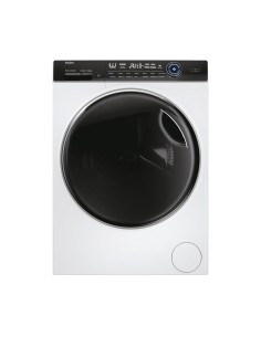 lavatrice-cf-9kg-1400g-a-10-dtm-vap-wifi-autodos-1.jpg