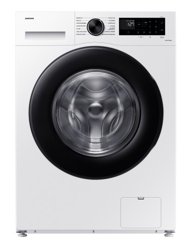 lavatrice-48cm-9kg-1400g-a-10-vapore-ecobubble-led-touch-wifi-oblo-ne-1.jpg