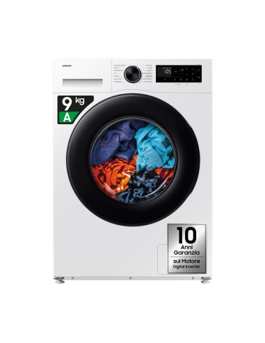 lavatrice-48cm-9kg-1400g-a-10-vapore-ecobubble-led-touch-wifi-oblo-ne-2.jpg