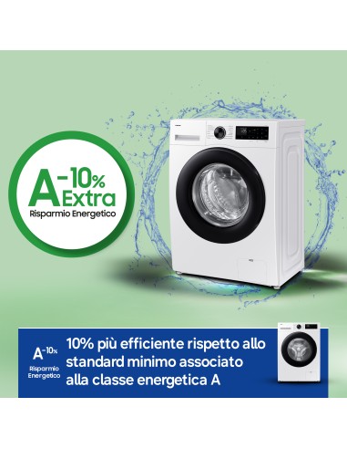 lavatrice-48cm-9kg-1400g-a-10-vapore-ecobubble-led-touch-wifi-oblo-ne-5.jpg