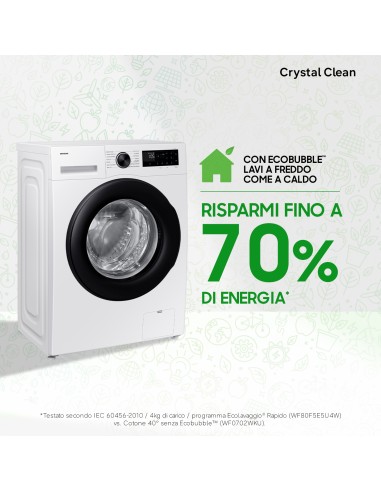 lavatrice-48cm-9kg-1400g-a-10-vapore-ecobubble-led-touch-wifi-oblo-ne-9.jpg