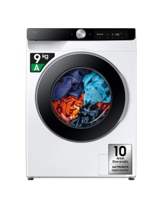 lavatrice-48cm-9kg-1400g-a-10-vapore-ecodosatore-ai-control-oblo-nero-1.jpg 2
