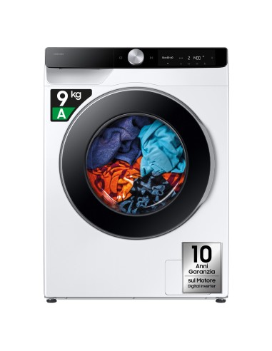 lavatrice-48cm-9kg-1400g-a-10-vapore-ecodosatore-ai-control-oblo-nero-2.jpg