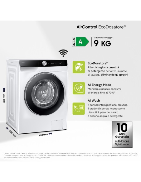 lavatrice-48cm-9kg-1400g-a-10-vapore-ecodosatore-ai-control-oblo-nero-3.jpg