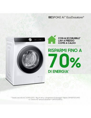 lavatrice-48cm-9kg-1400g-a-10-vapore-ecodosatore-ai-control-oblo-nero-7.jpg