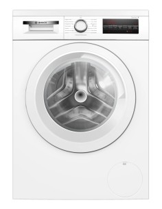 lt-bosch-wuu28t22-1.jpg