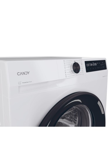 candy-lavatr-slim-br-48b6-s-8.jpg