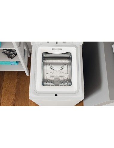 indesit-lavat-btw-l60300-it-n-6kg-a-carica-dall-altro1000giriturnwashrapid-washwater-balanc-12.jpg