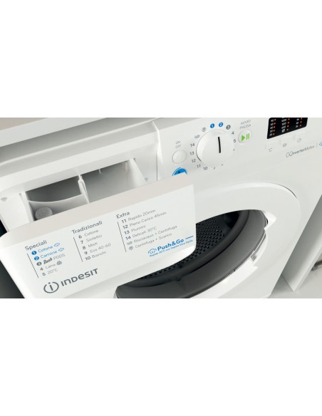 lavatrice-cf-8kg-1200g-inverter-vapore-led-4.jpg
