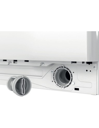lavatrice-cf-8kg-1200g-inverter-vapore-led-5.jpg