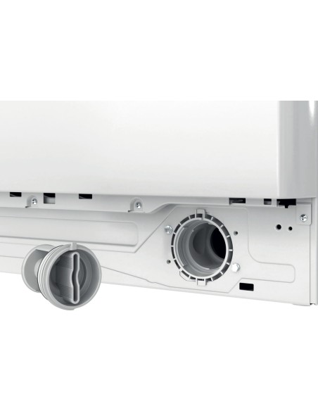 lavatrice-cf-8kg-1200g-inverter-vapore-led-5.jpg