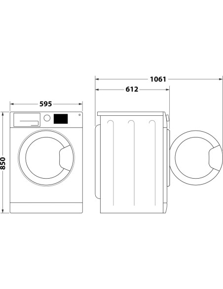 lavatrice-cf-8kg-1200g-inverter-vapore-led-7.jpg