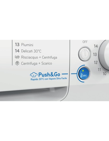 lavatrice-cf-8kg-1200g-inverter-vapore-led-8.jpg