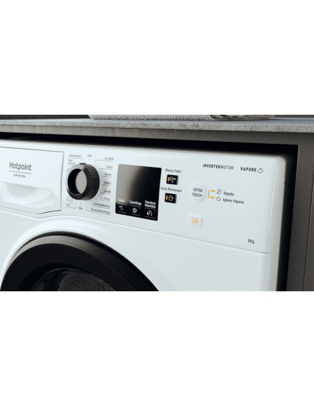 lavatrice-cf-8kg-1200g-b-inv-vap-7.jpg