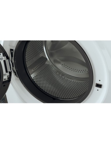 lavatrice-cf-8kg-1200g-b-inv-vap-9.jpg