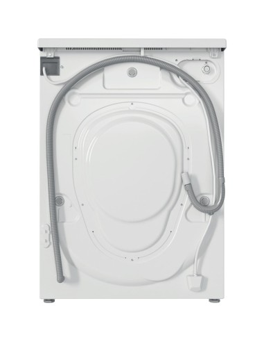 lavatrice-cf-8kg-1200g-b-inv-vap-11.jpg
